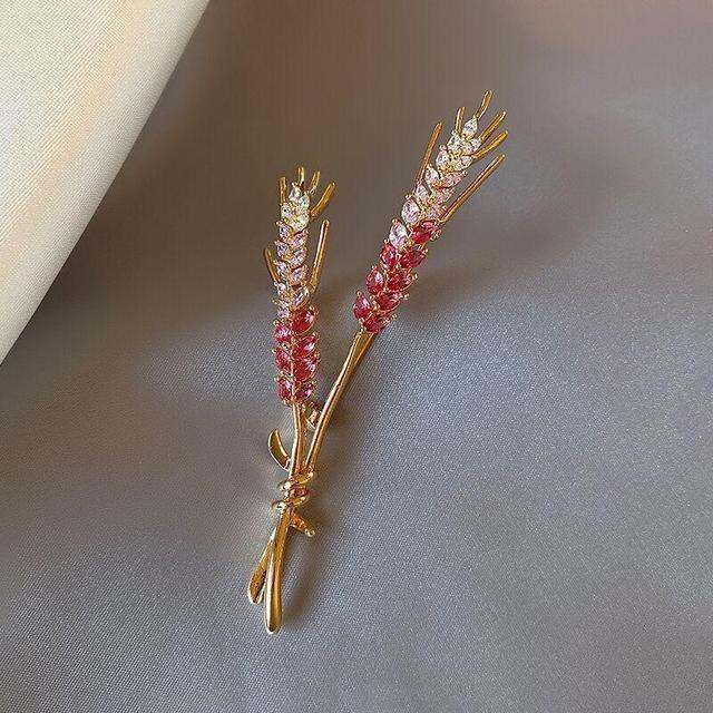 skeds-luxury-rhinestone-wheat-ears-brooches-for-women-fashion-elegant-crystal-plant-pin-brooch-jewelry-coat-accessories-gift