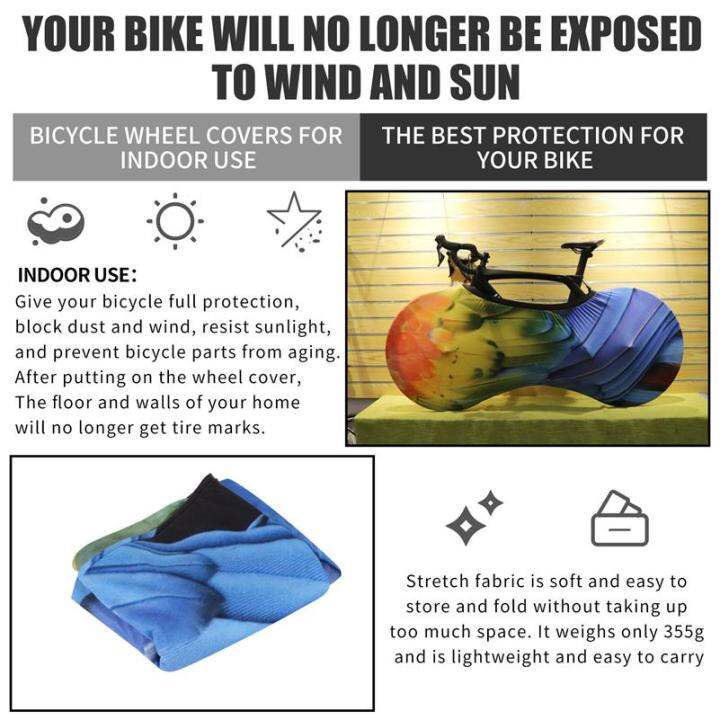 mtb-road-bike-protector-wheels-cover-dust-proof-scratch-proof-indoor-protective-gear-26-27-5-29-700c-storage-bag