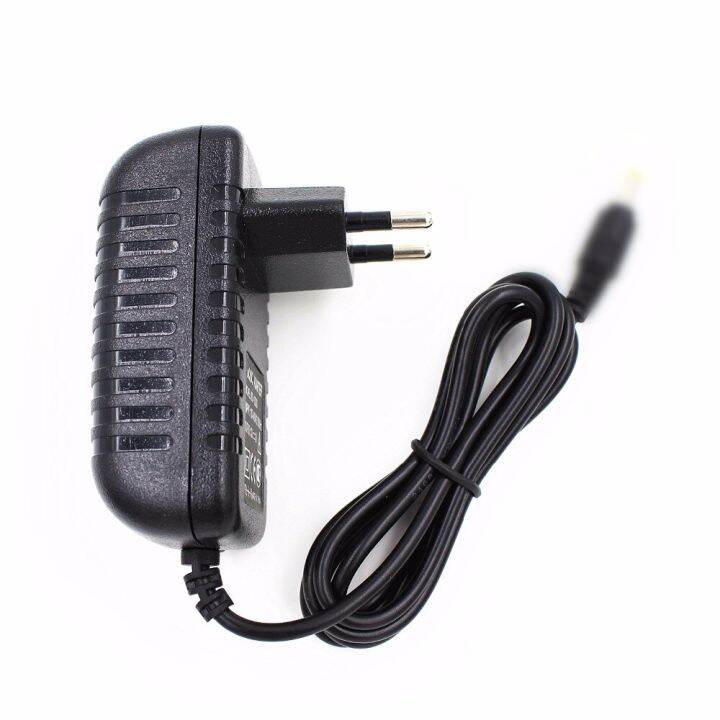 US AC/DC Power Supply Adapter For TC helicon VoiceLive Touch 2 Vocal ...