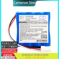 [COD] CameronSino is suitable for Nihon KohdenPVM-2700 medical SB-201P X076