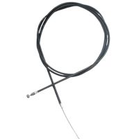 【YF】♙☃✒  Rear Brake Cable Include   Housing Accessories Road Common Bicicletas