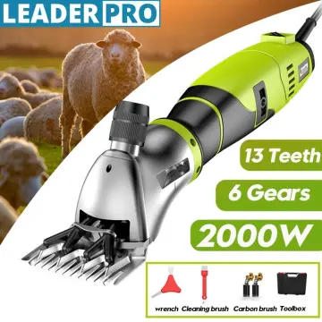 Best Choice Products Sheep Shears Goat Clippers Animal Shave Grooming Farm  Pet Supplies Livestock 320W  Amazon price tracker  tracking Amazon  price history charts Amazon price watches Amazon price drop alerts 