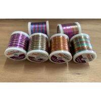 ดิ้นสีรุ่ง MVT ProWrap Size. A ??U.S.A. แท้?