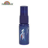 Twister.CK Antifogging Agent Diving Mask Goggles Car Glass Swimming Diving Goggles Fog Remover Solid Nano Form 15ML