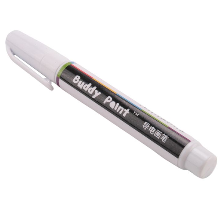 conductive-ink-pen-golden-metal-nickel-powder-electronic-conductive-paint-pen-for-circuit-board-circuit-graffiti