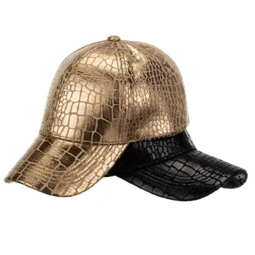 Fashion Women Men Sport Letter Print Breathable Beach Baseball Cap Hip Hop  Hat Sun Hat Cool Hat Gold at  Women's Clothing store