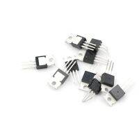 【✱2023 HOT✱】 xinao66069392692 10ชิ้น Fqp30n06l Fqp30n06ขายดีถึง-220 30n06 Mosfet 60V N-Channel Qfet ใหม่จัดส่งรวดเร็ว