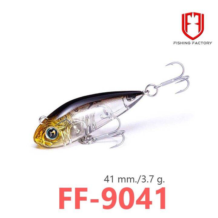 เหยื่อ-เหมือน-megabass-husky-action-ดีราคาเบา-4-1-cm-3-7-g