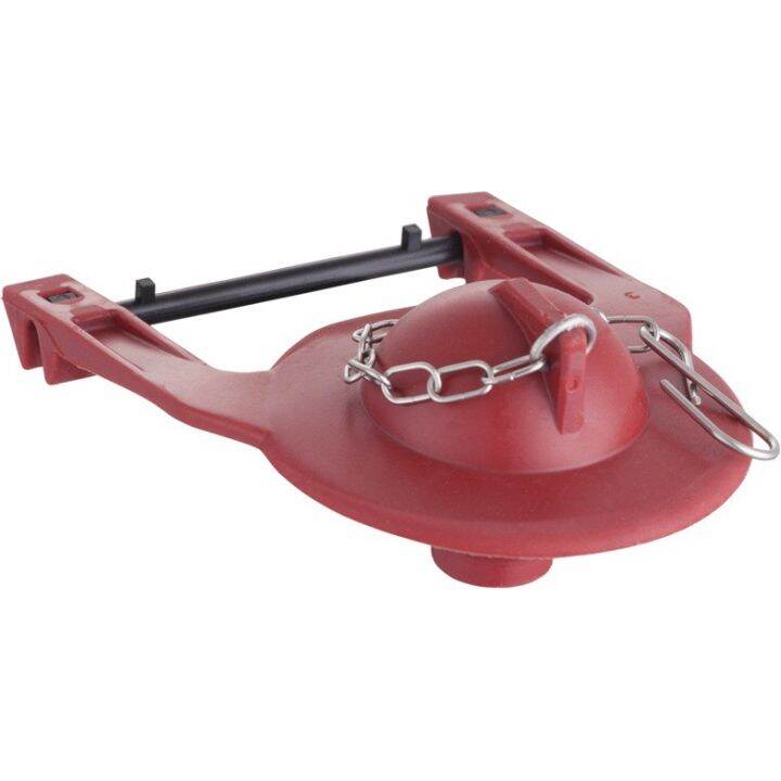 KOHLER = GP84995 ยางเปิดปิดทางน้ำออก FLAPPER KIT บริการเก็บเงินปลายทาง