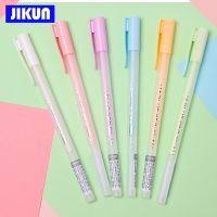 1mm Glue Pen - JIKUN Quick Dry High Viscosity Creative Glue Pen Craft DIY Colorful Glue S635