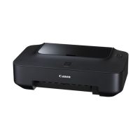 Printer Canon Inkjet Printer iP2770 A4 4800x1200 /USB 2.0 /1Y (ink PG-810, CL-811) ปริ๊นอย่างเดียว ได้ทั้งสีและขาวดำ