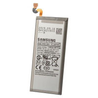 แบตเตอรี่ แท้ Samsung Galaxy Note 8 N9500 N9508 SM-N950F battery แบต EB-BN950ABE EB-BN950ABA 3000mAh รับประกัน 3 เดือน (จัดส่งสินค้าไว) แบตพร้อมส่ง