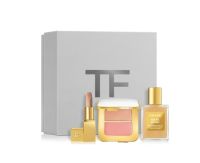 TOM FORD BEAUTY Soleil Look Set ชุดเซ็ตความงาม