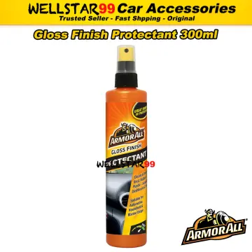 Buy Armor All Original Protectant online