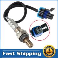 Oxygen Sensor For 2012-2015 Buick Enclave Chevrolet Traverse GMC Acadia Upstream Cadillac CTS 2012 Chevy Camaro 3.6L Downstream