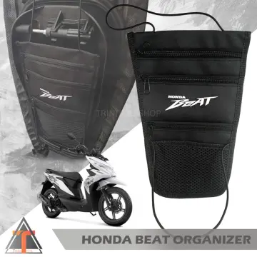 Honda beat parts and deals accessories for sale