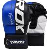 Găng tay rdx grappling glove rex -ggr-t6 - ảnh sản phẩm 1