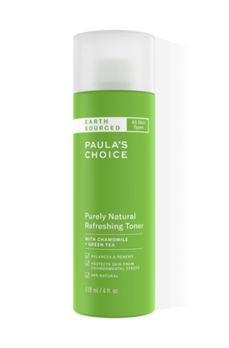 paulas-choice-earth-sourced-purely-natural-refreshing-toner-โทเนอร์บำรุงผิวจากธรรมชาติ