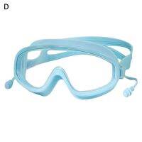 Swimming Glasses  Comfortable to Wear   Adult Swim Goggles Outdoor Underwater Swimming Goggles Goggles