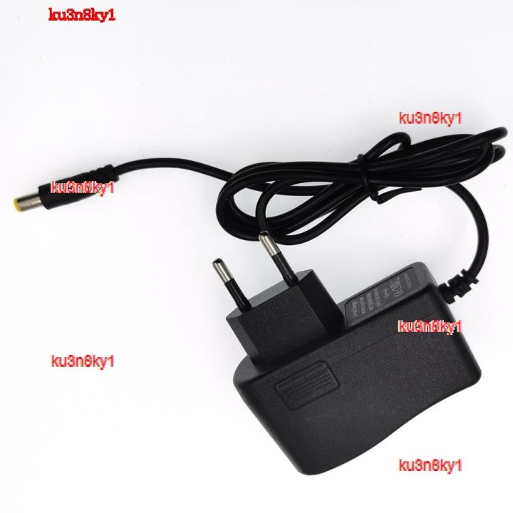 ku3n8ky1-2023-high-quality-8-4v-1a-charger-7-4v-18650-110-220v-lithium-battery-charger-dc-5-5mm-x-2-1-portable-charger-eu-au-us-uk-plug