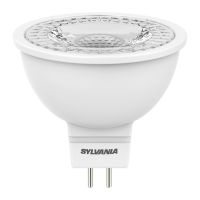 หลอด RefLED MR16 6W GU5.3 non-dim Sylvania