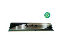 แรม RAM PC 8GB DDR3 บัส1600 ยี่ห้อ Apotop
