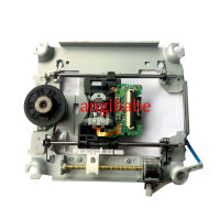 nd new and original SF-BD417 for Panasonic Blu-ray DVD Lens with Mechanism SFBD417 SF BD417