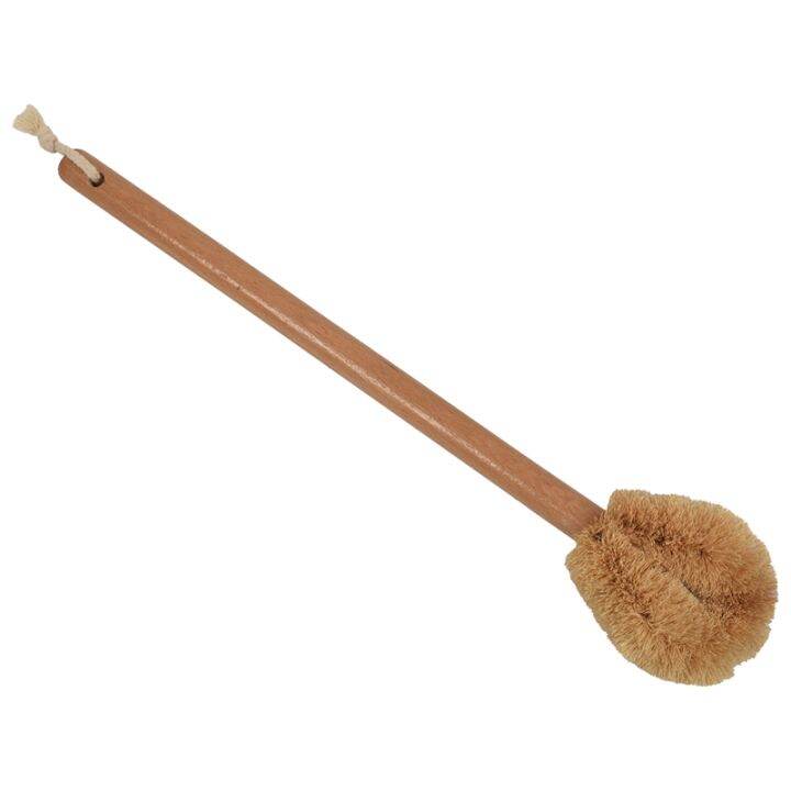 updated-modern-version-toilet-bowl-brush-natural-coconut-fiber-brush-head-and-beechwood-handle-for-bathroom-toilet-sturdy-deep-cleaning-toilet-cleaning-brush-with-hanging-hook