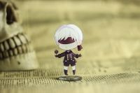 【HOT SALE】 Toy Shoy &amp; Stationers 2ชิ้น NieR: Automata ตุ๊กตาสาว2B 9วินาที YoRHa ยืนรุ่น NieR ของเล่นรูปการกระทำ