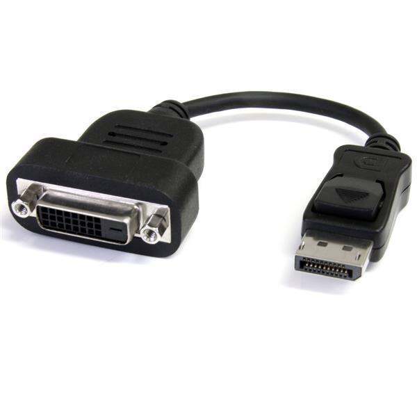 hp-displayport-dp-to-dvi-d-cable-adapter