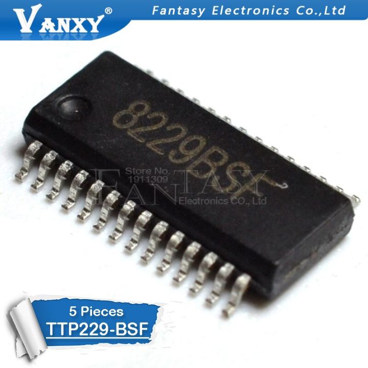 5pcs-ttp229-bsf-ssop28-ttp229-ssop-8229bsf-sop-watty-electronics