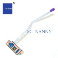 Pcnanny สำหรับ Chromebook ของ Hp 11 G2 Gen 2แผงวงจรระบบเสียงพร้อมพอร์ต Usb Da0y06pi4d0 761971-001แผงพลังงาน448.04714.0011 450.04705.0001