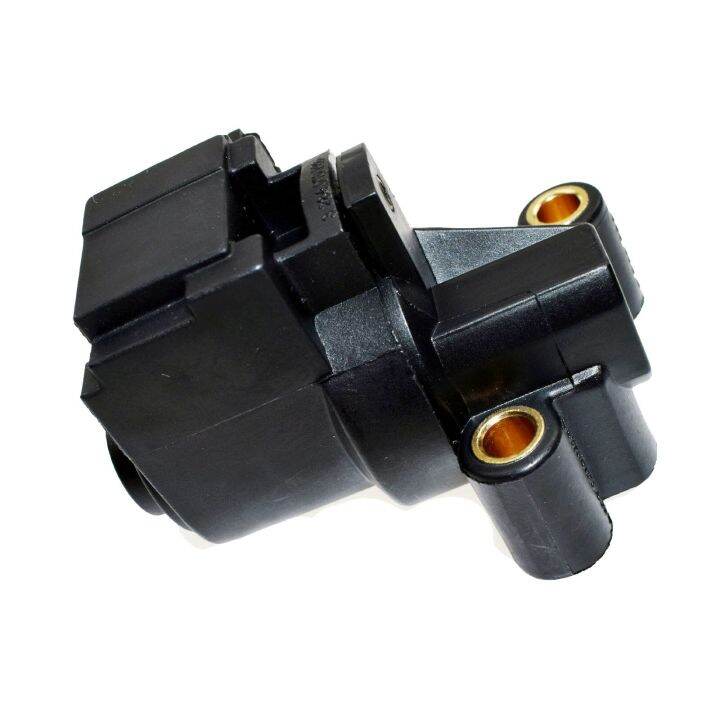 wolfigo-idle-air-วาล์วควบคุมสำหรับ-bmw-e34-e36-e46-z3-316i-316g-318is-318i-518g-13411247988-13411435846-280140575-ac494-2h1429