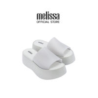 MELISSA BECKY AD รุ่น 32818 รองเท้าส้นตึก