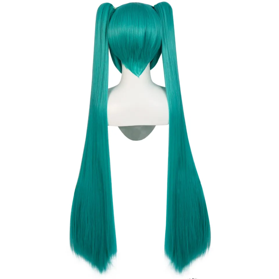 Yandere Simulator Osana Najimi Cosplay hairwear with cap