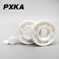 Free shipping zirconia ceramic bearing 6900 6901 6902 6903 6904 6905 6906 6907 6908 6909 6910 6911 6912 6913 6914 6915