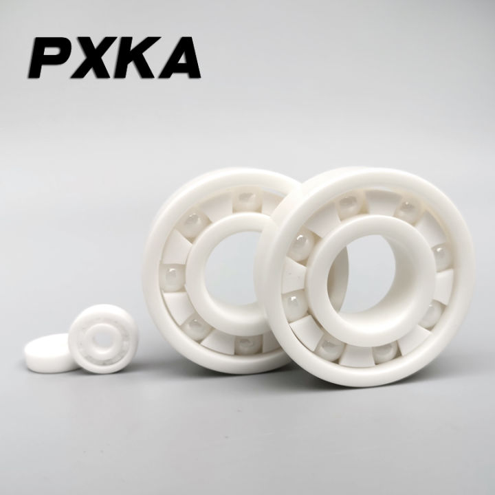 free-shipping-zirconia-ceramic-bearing-6900-6901-6902-6903-6904-6905-6906-6907-6908-6909-6910-6911-6912-6913-6914-6915