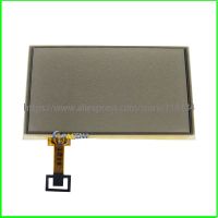 New Touch CRD510 RCD 510 Rcd510 Vw Rcd510 Rcd510 Touch Screen Digitizer Repair Replacement FOR Car RCD510 C065GW03 V0 V1 155*91