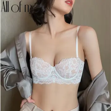 Shop Bra Sexy Hot Set Bra Panties Size 44/46 online - Dec 2023