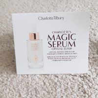 ของแท้ 100% Charlotte Tilbury 2021 Limited CHARLOTTES MAGIC SERUM CRYSTAL ELIXIR  - Serum เซรั่ม 1.5 ml