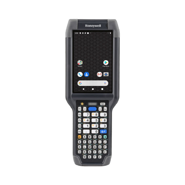 honeywell-ck65-l0n-asn210e-mobile-handheld-compute