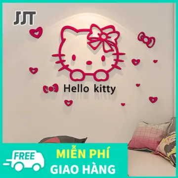 Decal Dán Nền Nhà 3d Giá Tốt T05/2023 | Mua tại Lazada.vn Decal Dán Nền Nhà 3D Giá Tốt T05/2023 | Mua Tại Lazada.Vn