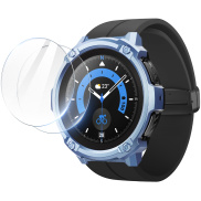 SUPCASE Ốp Bọ Cánh Cứng Kỳ Lân Được Thiết Kế Cho Galaxy Watch 5 Pro 45Mm
