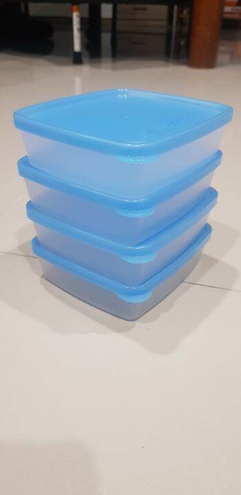 tupperware-กล่องเหมันต์มินิ-4