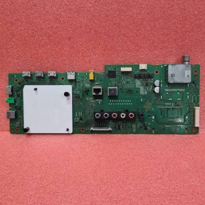 เมนบอร์ด Sony KDL-55W800C (ทีคอน 8.4) อะไหล่แท้/ของถอดมือสอง