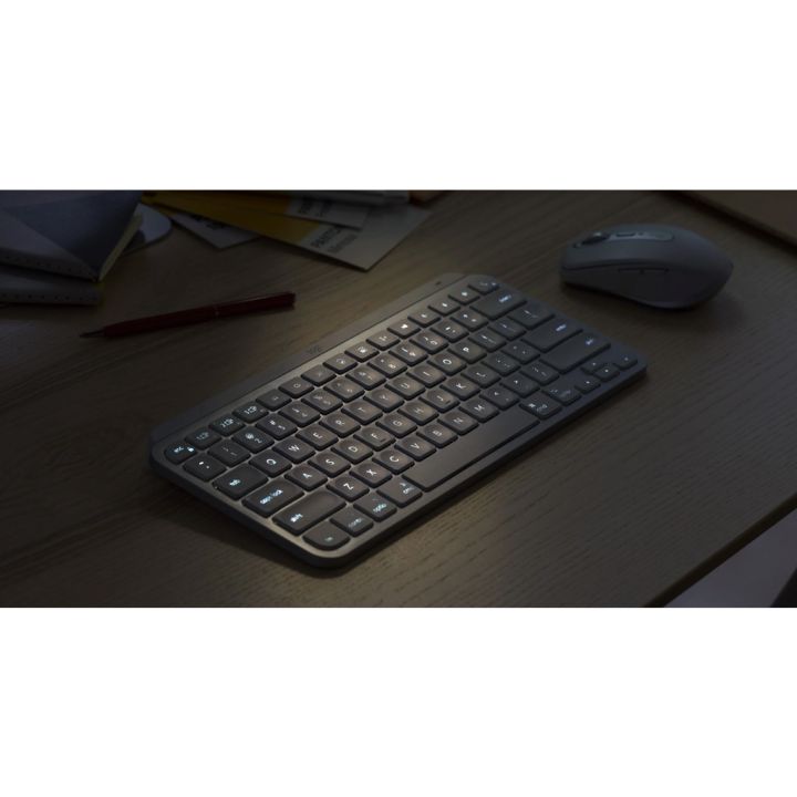 logitech-โลจิเทค-mx-keys-mini-wireless-keyboard-คีย์บอร์ดไร้สาย-คีย์บอร์ดบูลทูธ-แป้นสกรีนอังกฤษ