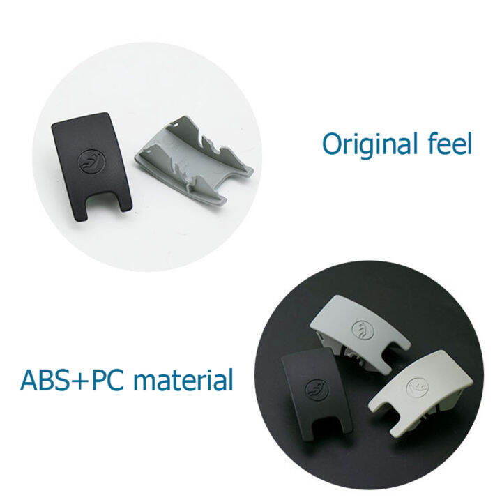 สำหรับออดี้-a6-2013-2018-abs-pc-ที่นั่งด้านหลัง-isofix-เด็กยับยั้งชั่งใจสล็อตปก