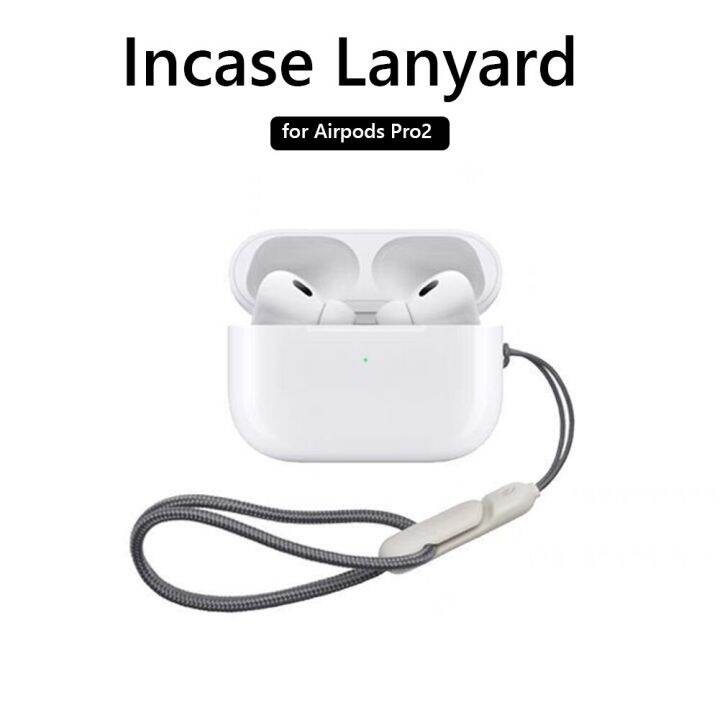 original-1-1-airpods-incases-lanyard-สำหรับ-airpods-pro-2nd-generation-สำหรับ-apple-airpods-3-1-2-pro-สายคล้องเชือก-อุปกรณ์เสริม2022