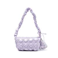 Jelly Bunny กระเป๋า Cole Bags Metallic