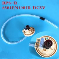 For LG Water Level Pressure Switch BPS-R 6501EA1001R Automatic Washing Machine Controller Sensor Switch Essories